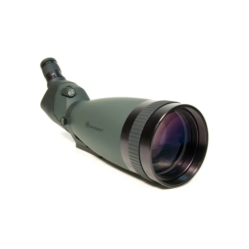 Pozorovací ďalekohľad/spektív Bresser Pirsch 25-75x100 26730
