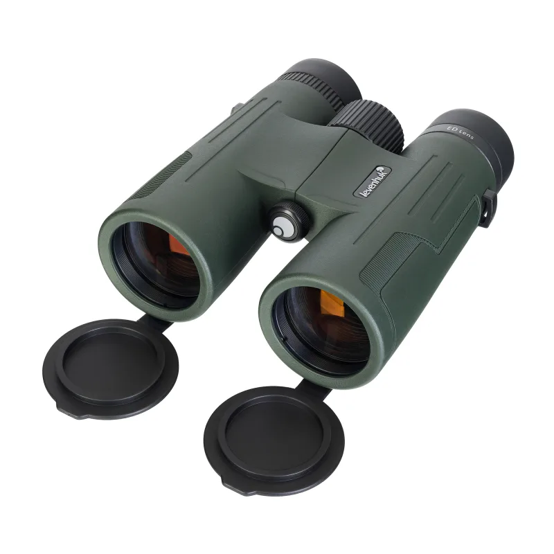 Levenhuk New Karma PRO ED 10x42 Binoculars