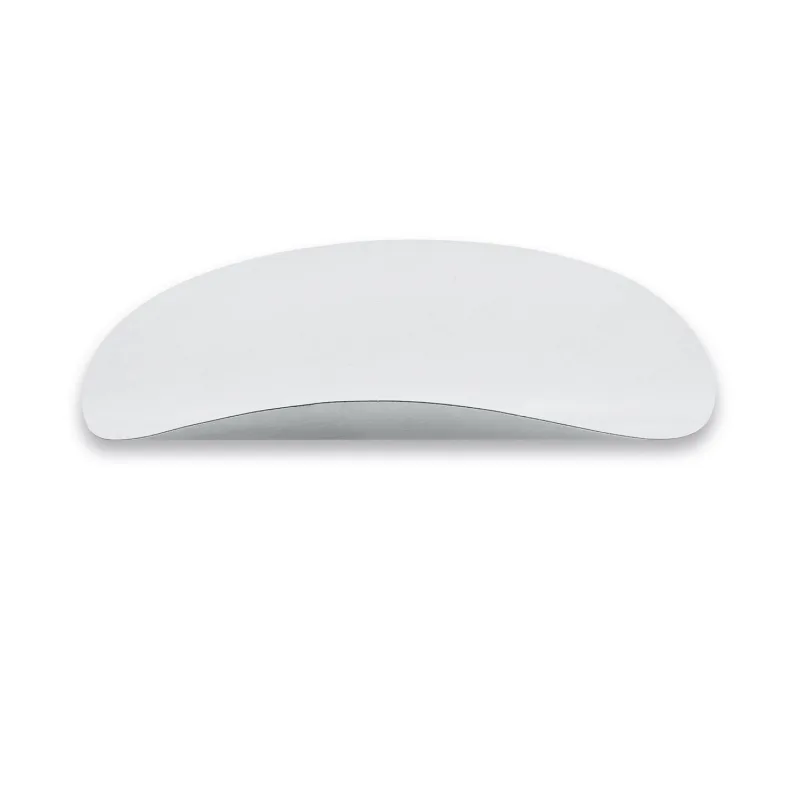 Víčko pro misku kulatou ALU č. 79221 [100 ks] (79220)