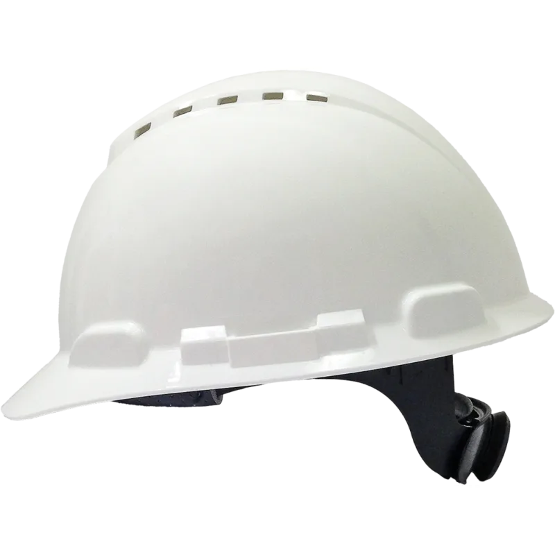 3M H-700 helma White