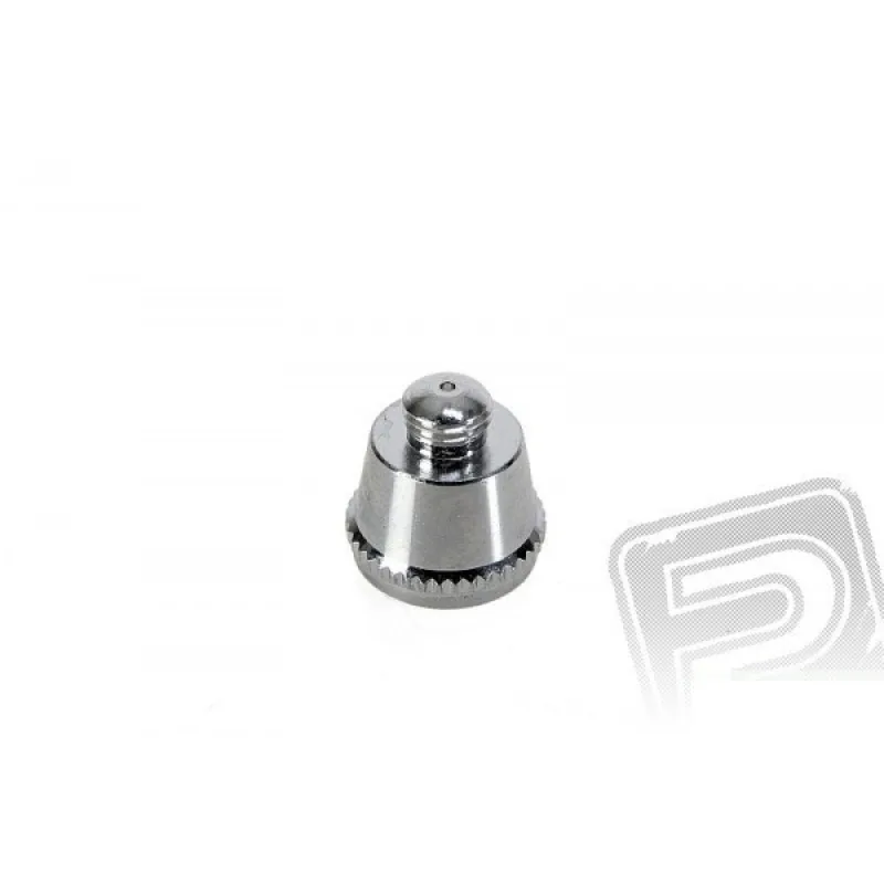 Čepička trysky DH-101