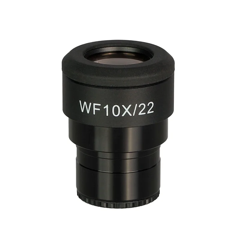 MAGUS ND10R 10х/22mm Eyepiece with reticle and diopter adjustment (D 30mm)
