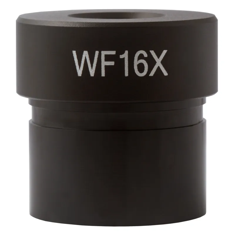 Okulár Levenhuk MED 16x/13 (D 30 mm)