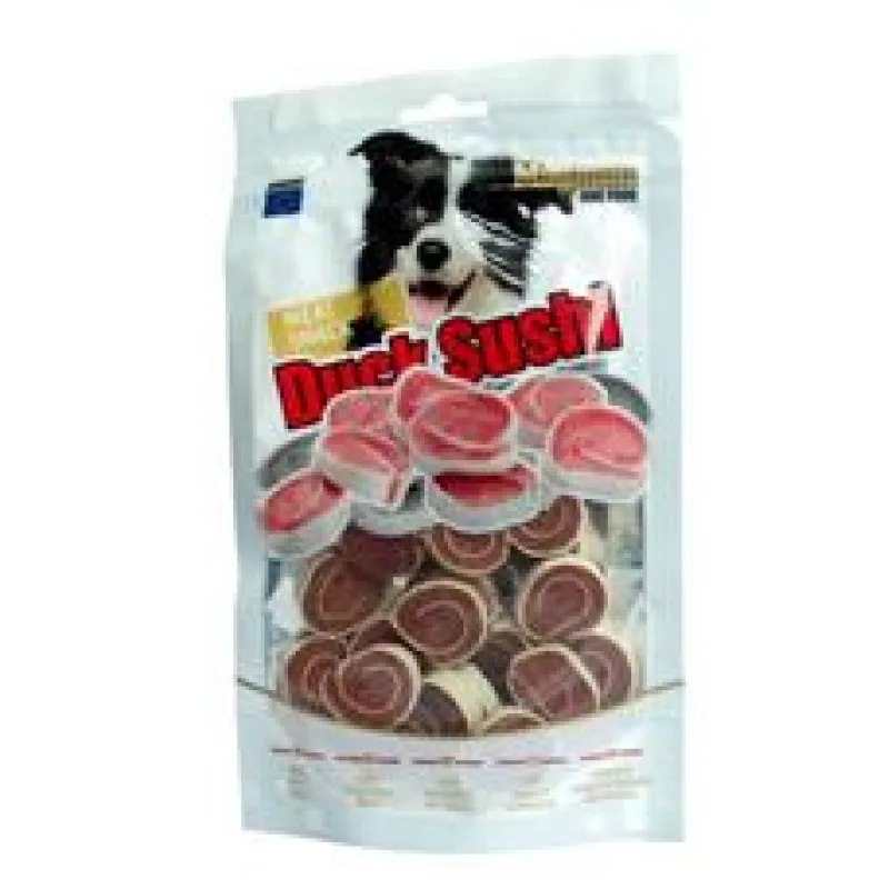 Magnum Duck Sushi 80 g