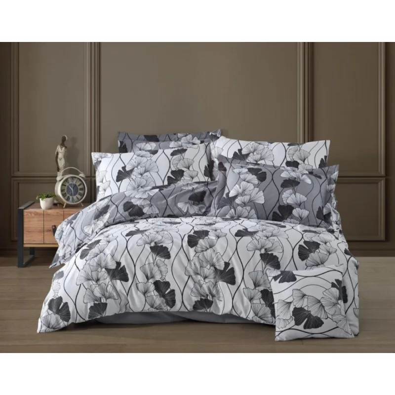 Brotex Obliečky Satén Cornelia 40x40 cm