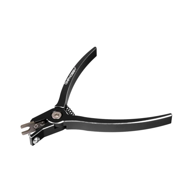 OMP M2 kleště na kloubky