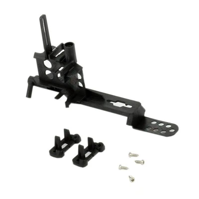 Walkera Main frame HM-V370D01-Z-06