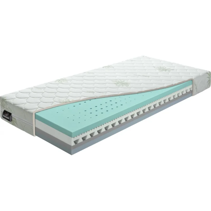 Benab Matrac OMEGA FLEX 200x80 cm