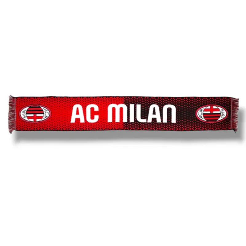 AC Miláno (AC Milan) šál