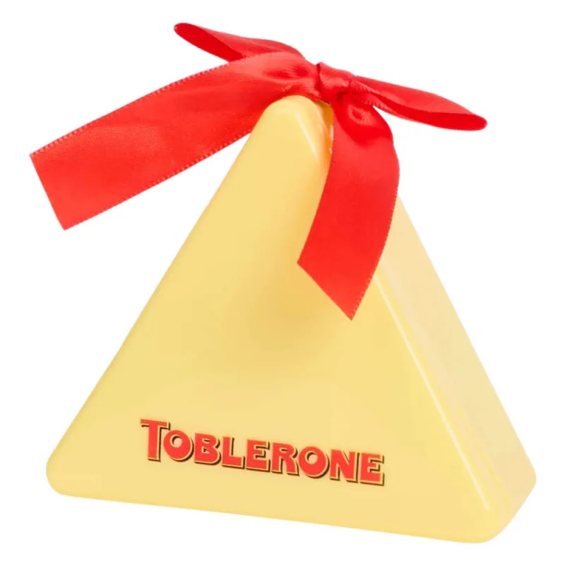 Toblerone Tiny 80g