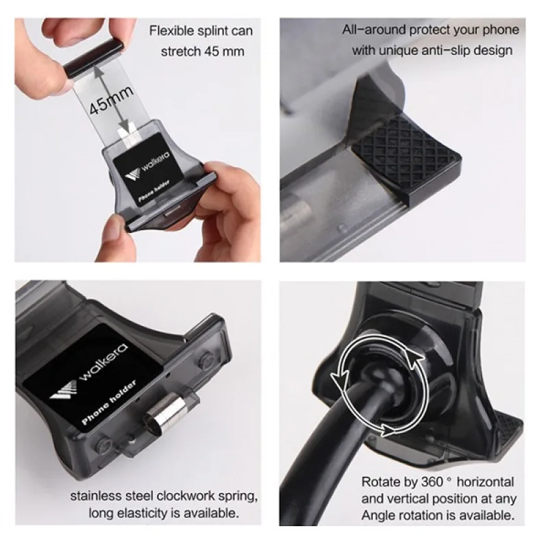 Walkera Phone holder A