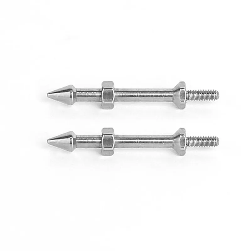 OMP M1/M1 EVO Držák kabinky