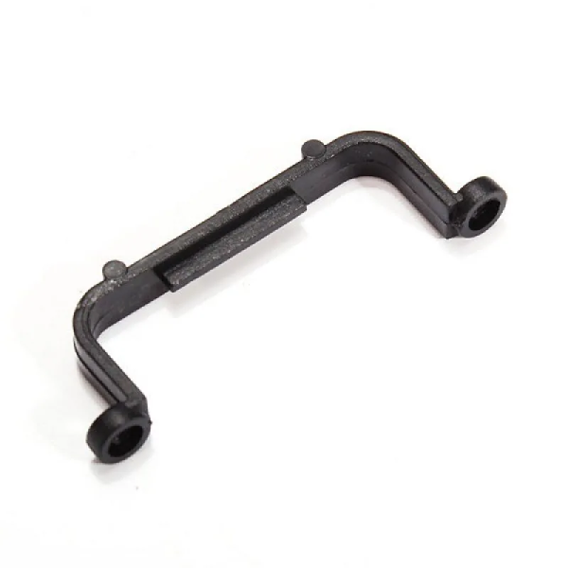 Battery Accessory for WLToys V912