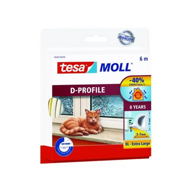 Kôš DEAhome Rattan Linen 60 lit, sivý, na prádlo