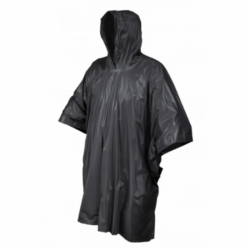 Högert PEENE pláštenka univerzálna