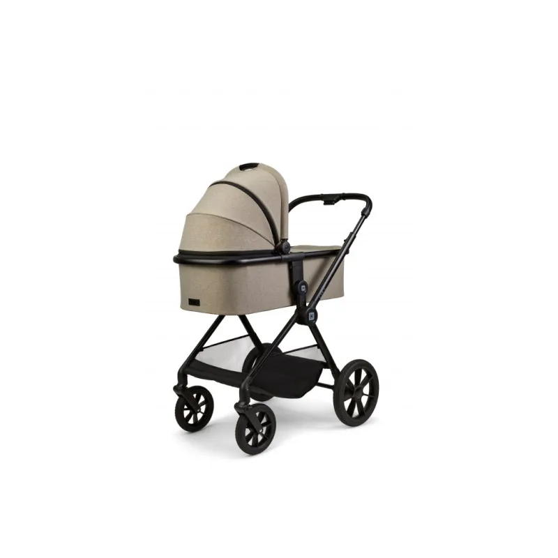 MOON CLICC Mud melange