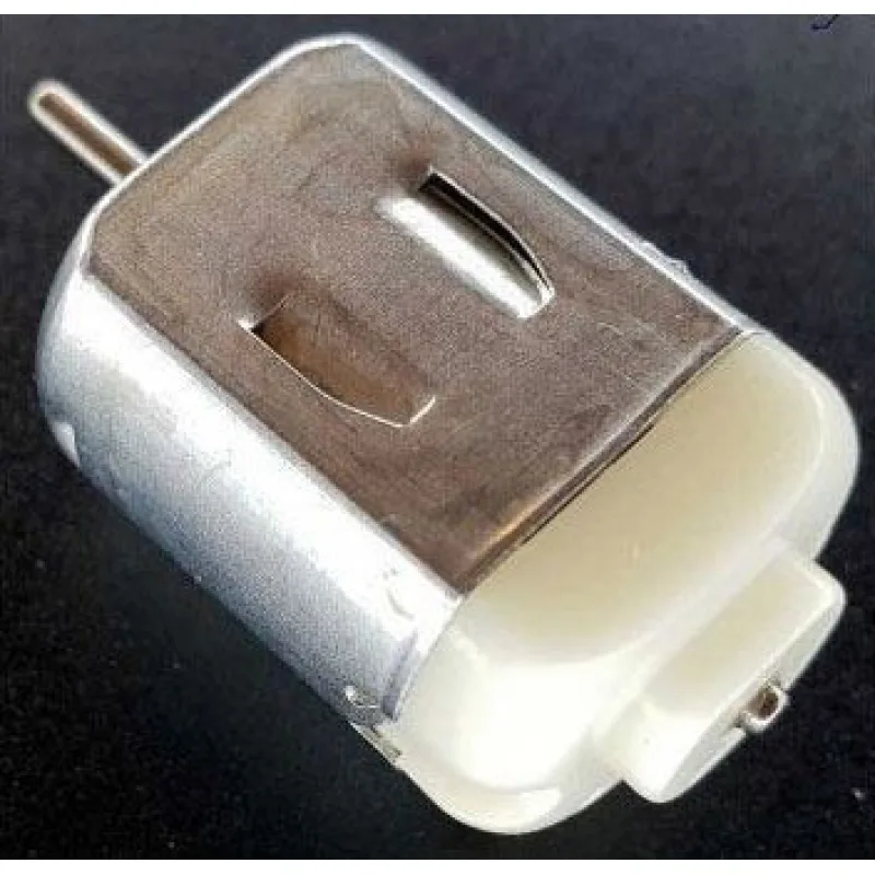 Náhradní Motorek 3-5V