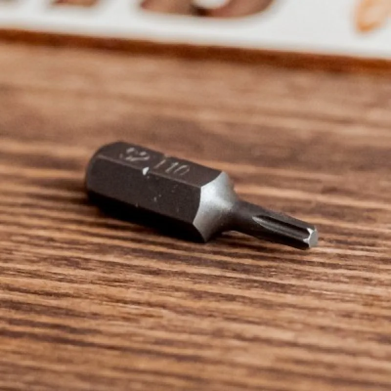 Klimas TX-S2 TX-10S2