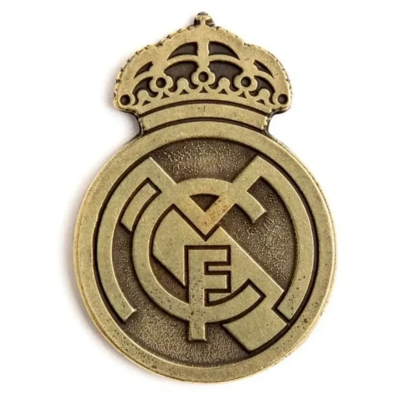 Real Madrid odznak