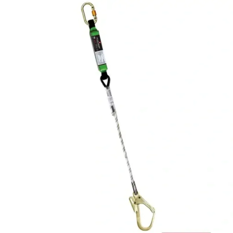 Reis EABRLWHA Bezpečnostný tlmič nárazov