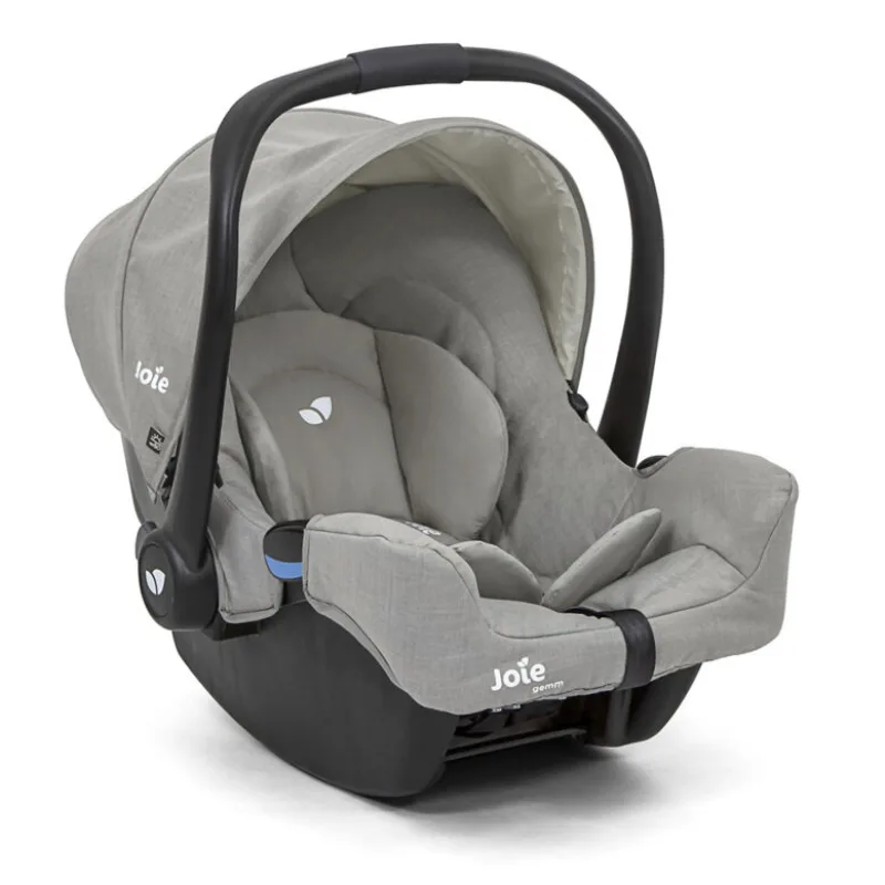 Autosedačka Joie Gemm pebble