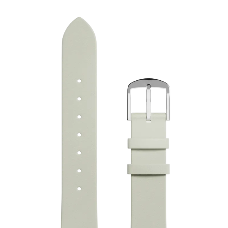 Řemínek RBR14C819-LEA-V1