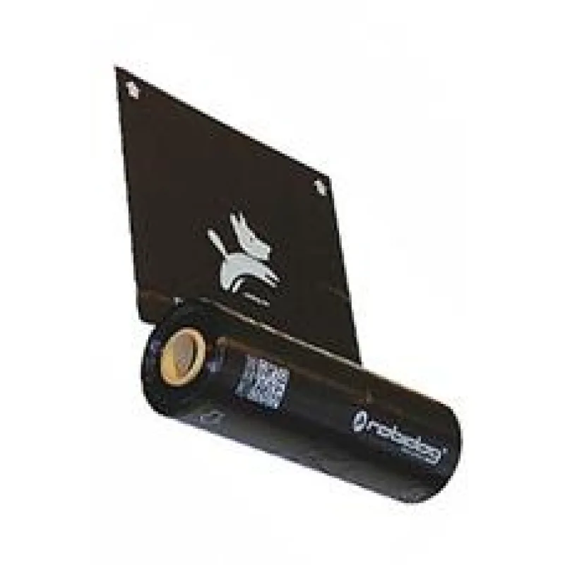 Sáčky na psí exkrementy role ROBIDOG 250ks