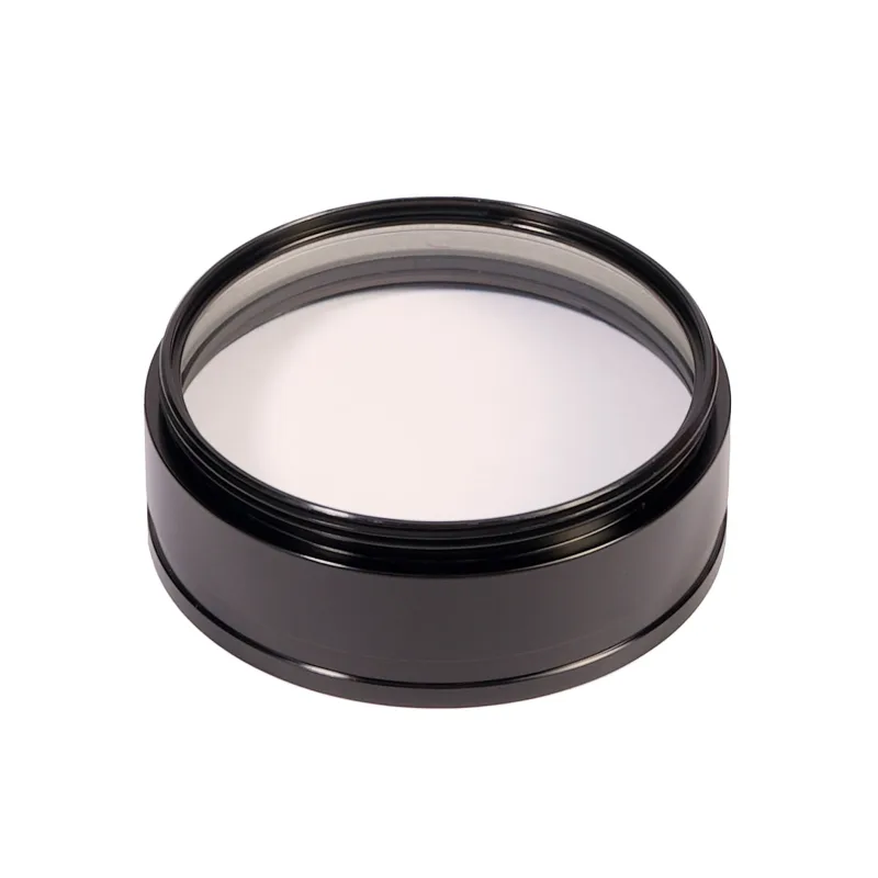 MAGUS 03A 0.3x Achromatic Main Objective