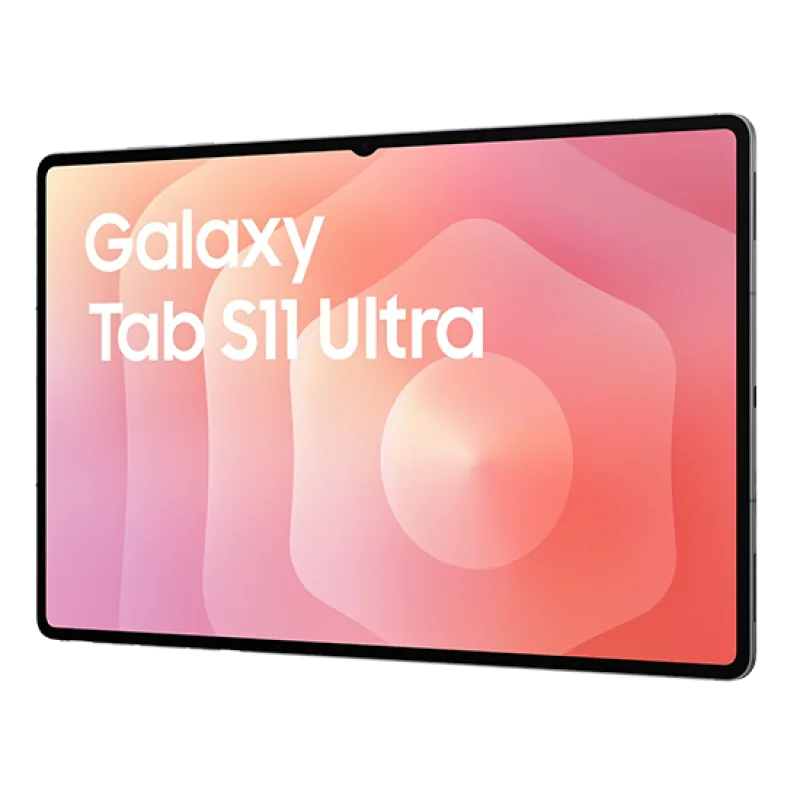 Tablet Samsung Galaxy Tab S11 Ultra X930 WiFi 14.6 12GB RAM 256GB - Grey