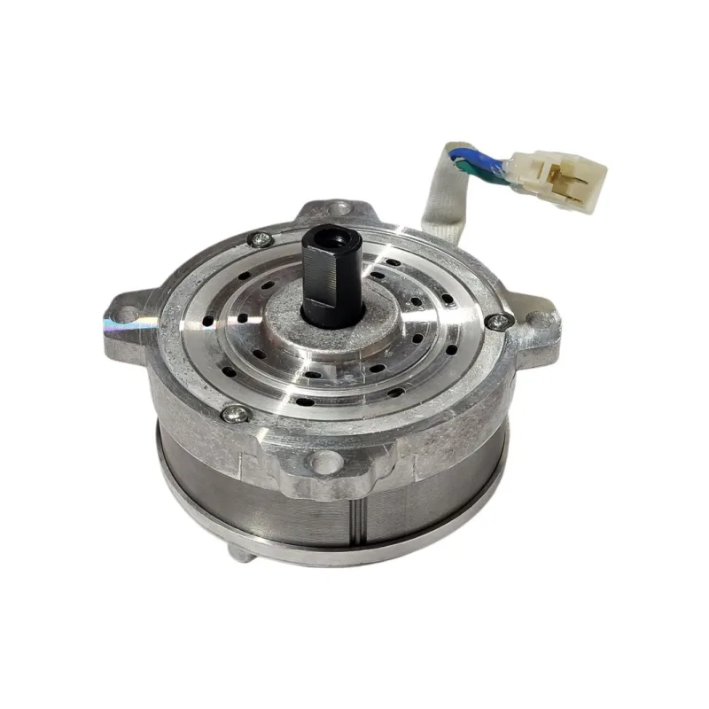 Strend Pro Motor na CLM-S40LiB ,diel 2