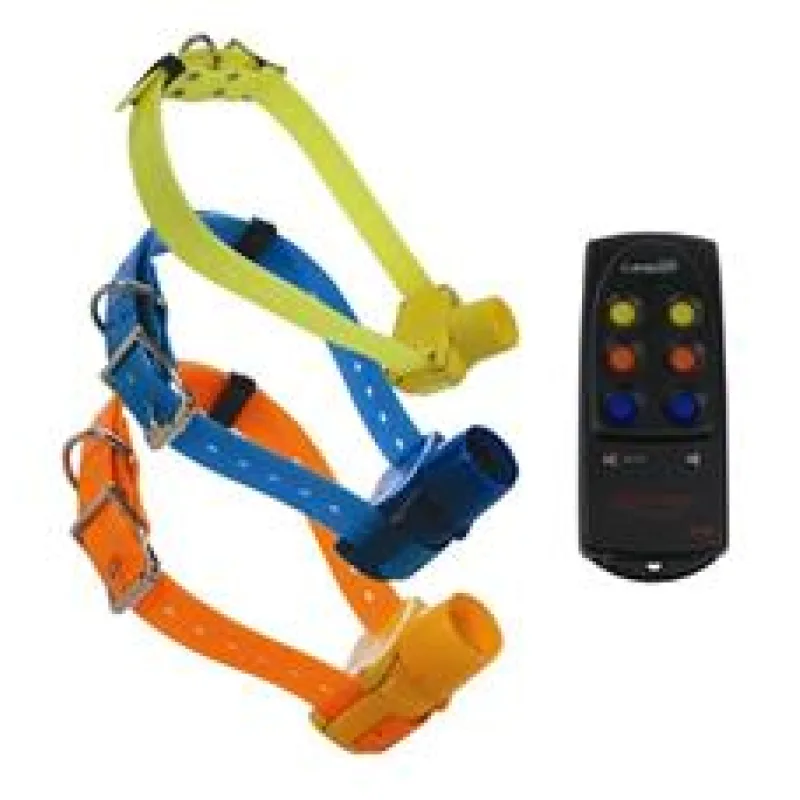 Zvukový lokátor Canibeeb Radio PRO 1 ks