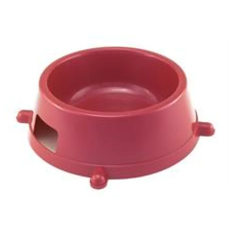 Miska střední SUM PLAST 22,6 cm/ 0,6 l