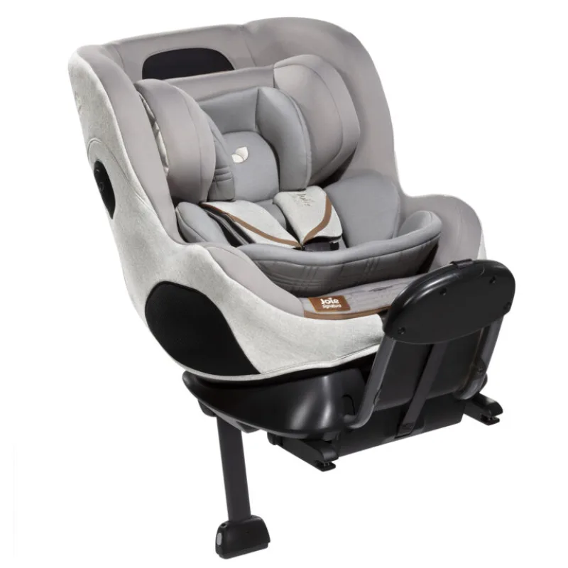 Autosedačka Joie I-PRODIGI SIGNATURE Oyster 2026