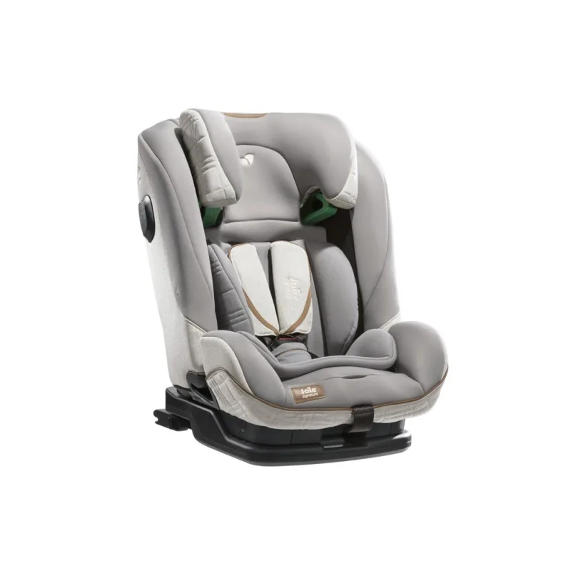 Autosedačka Joie i-Plenti™ Signature Oyster