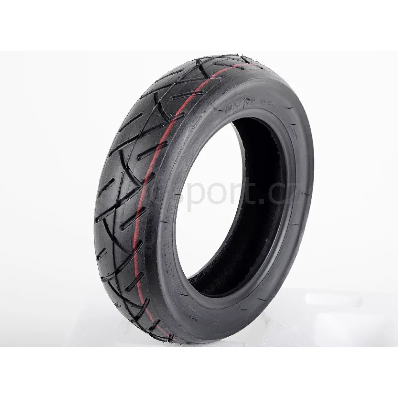 Pneu 10" x 2,5" k elektrické koloběžce