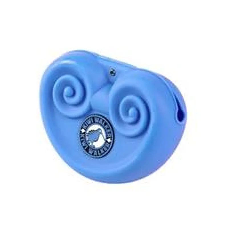 Pamlskovník pro psy KW zelená