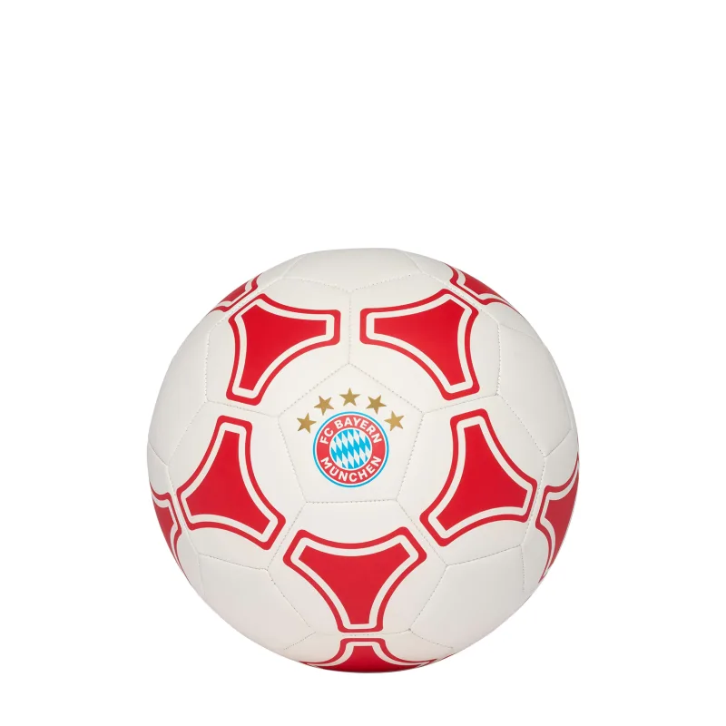 FC Bayern München Bayern Mníchov mini lopta