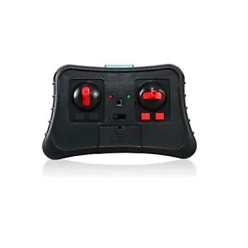 Durable King - Náhradní vysílač