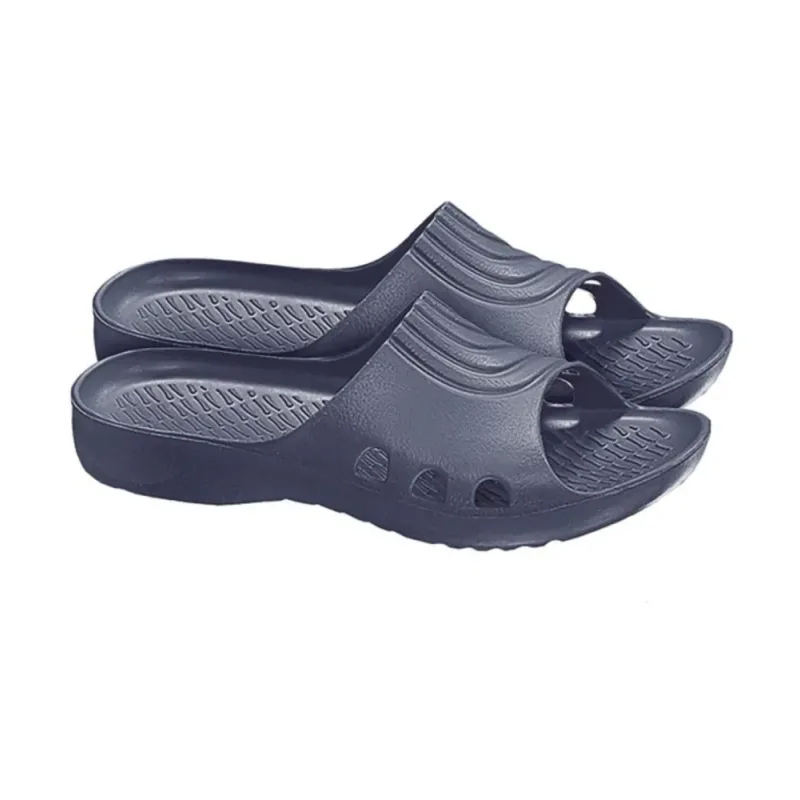 Lemigo Miss G papuče čierne 36-41