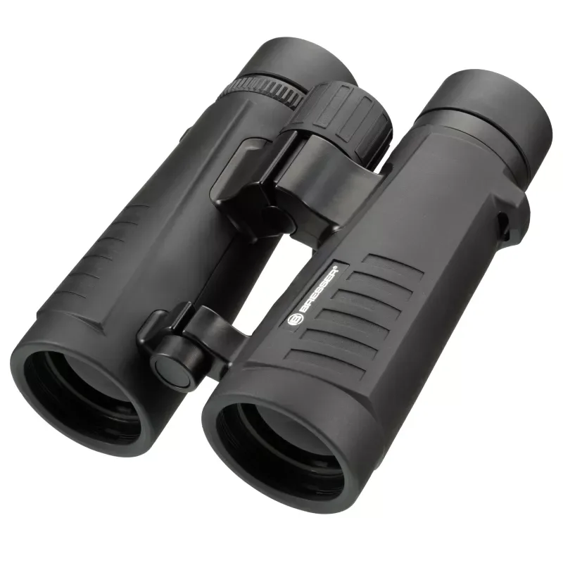 Bresser Tobermory 8x42 Binoculars