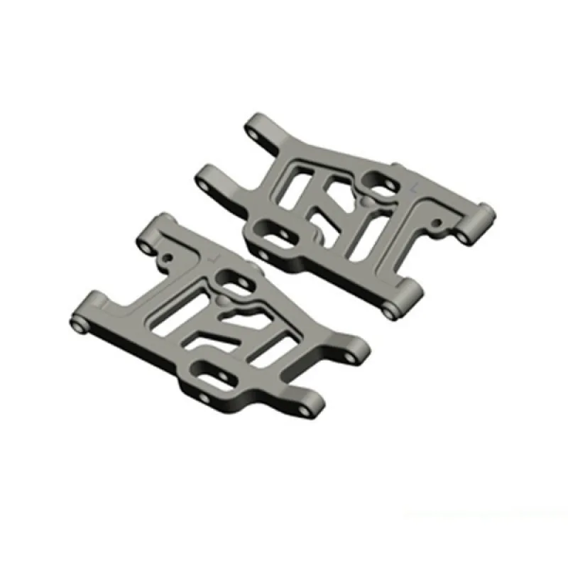 Rear Lower Sus. Arm(left/right)