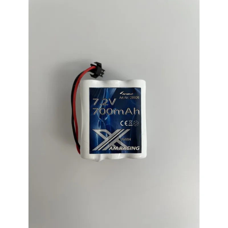 AMEWI Aku NiMH 7,2V/700mAh