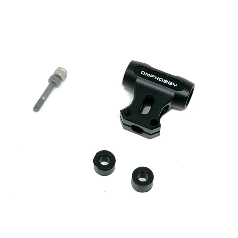 OMP M2 V3 PRO Kámen hlavy rotoru