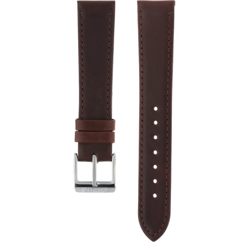 MPM Řemínek na hodinky MPM RB.15817.1716.5252.L