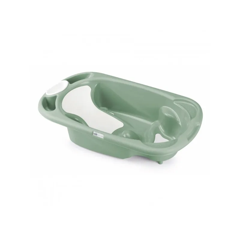 CAM vanička Baby Bagno, col.U70