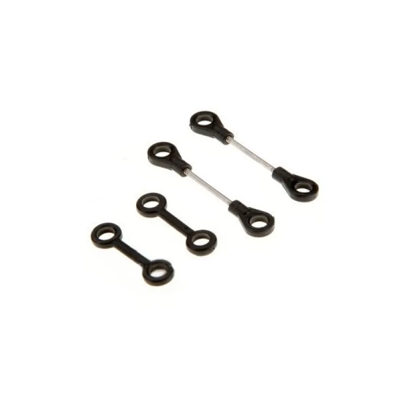 Sada Táhel Walkera HM-LM400-Z-03