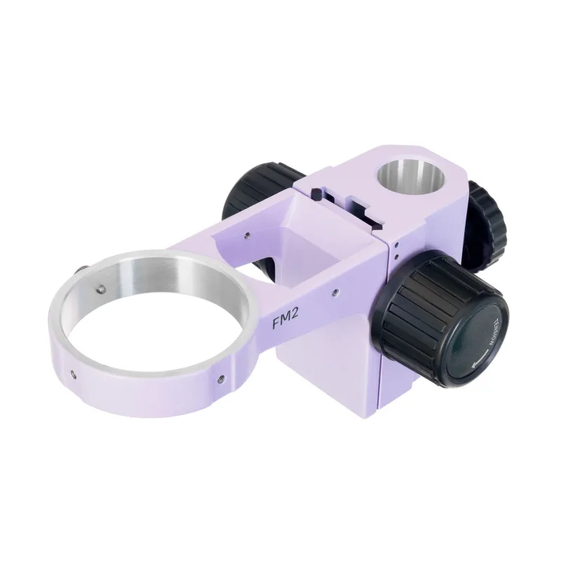 Držiak pre zaostrenie MAGUS FM2