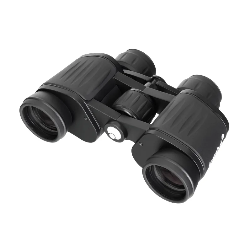 Levenhuk New Atom 7x35 Binoculars