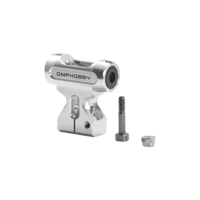 OMP M2 EVO Kámen hlavy rotoru