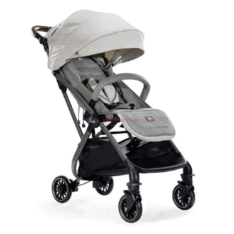 Joie tourist™ Signature oyster